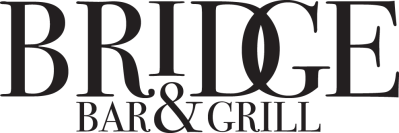 Bridge Bar & Grill